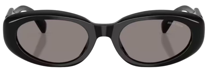 Zonnebril Miu Miu MU C01S