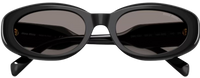 Zonnebril Miu Miu MU C01S