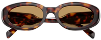 Zonnebril Miu Miu MU C01S