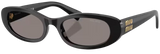 Gafas de Sol Miu Miu MU C02S