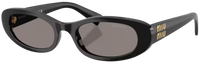 Gafas de Sol Miu Miu MU C02S