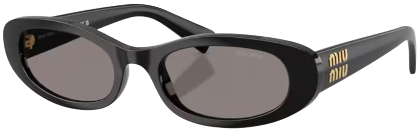 Gafas de Sol Miu Miu MU C02S