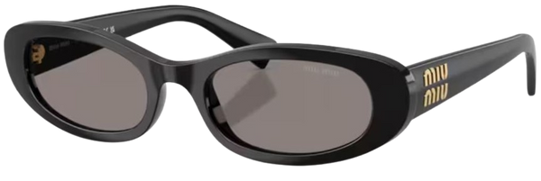 Gafas de Sol Miu Miu MU C02S
