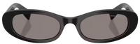 Gafas de Sol Miu Miu MU C02S