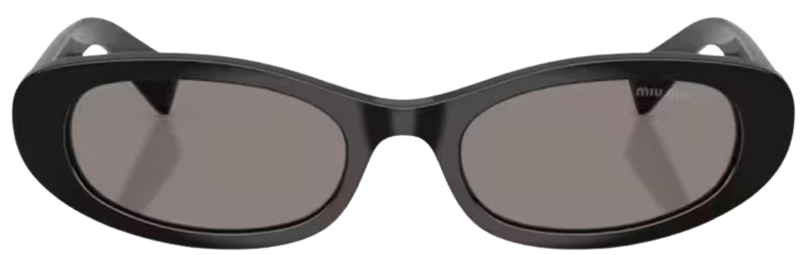 Gafas de Sol Miu Miu MU C02S