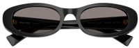 Gafas de Sol Miu Miu MU C02S