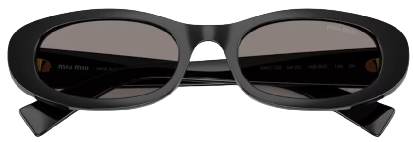 Gafas de Sol Miu Miu MU C02S