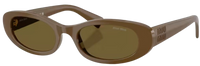 Gafas de Sol Miu Miu MU C02S