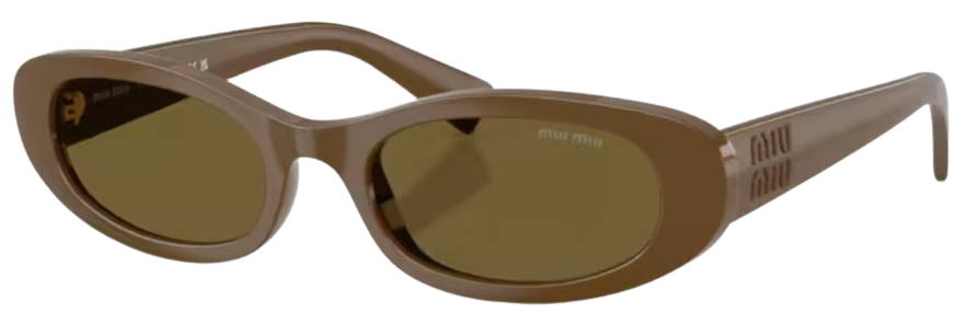 Gafas de Sol Miu Miu MU C02S