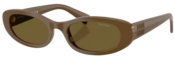 Gafas de Sol Miu Miu MU C02S