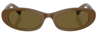 Gafas de Sol Miu Miu MU C02S