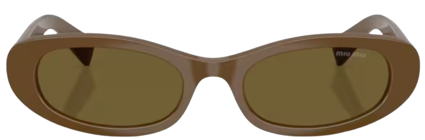 Gafas de Sol Miu Miu MU C02S
