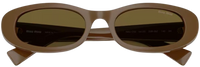 Gafas de Sol Miu Miu MU C02S