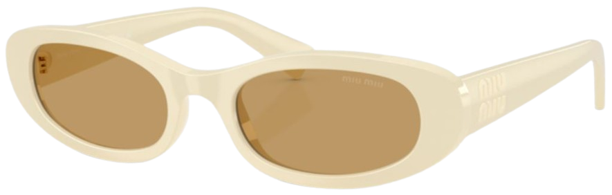 Gafas de Sol Miu Miu MU C02S