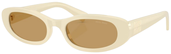 Gafas de Sol Miu Miu MU C02S