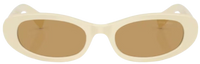 Gafas de Sol Miu Miu MU C02S
