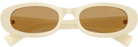Gafas de Sol Miu Miu MU C02S