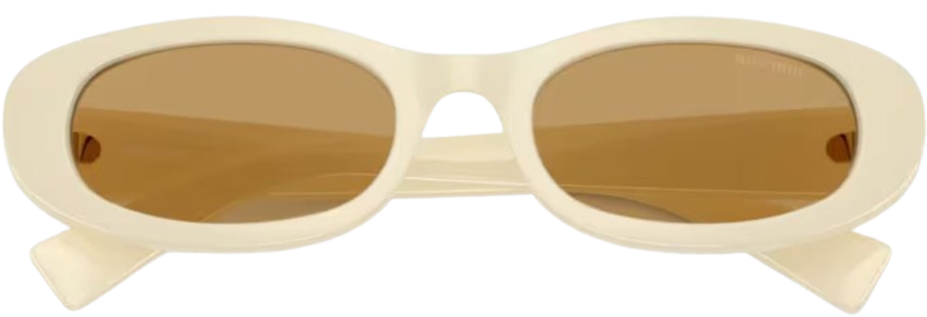 Gafas de Sol Miu Miu MU C02S