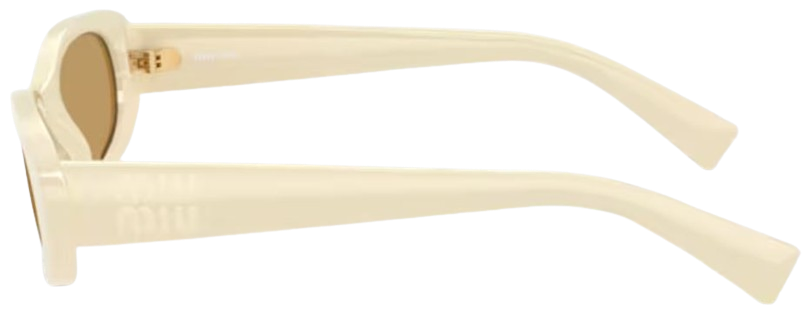 Gafas de Sol Miu Miu MU C02S