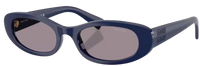 Gafas de Sol Miu Miu MU C02S