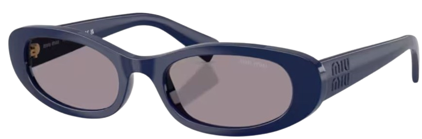 Gafas de Sol Miu Miu MU C02S