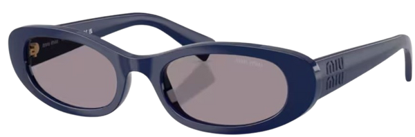 Gafas de Sol Miu Miu MU C02S