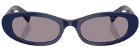 Gafas de Sol Miu Miu MU C02S