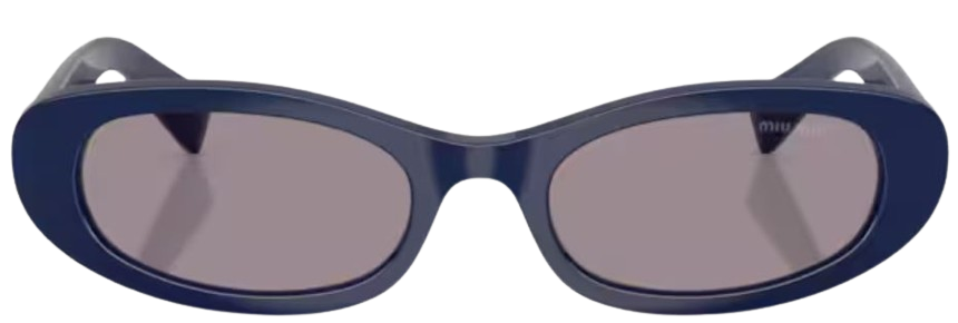 Gafas de Sol Miu Miu MU C02S