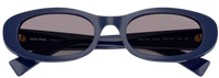 Gafas de Sol Miu Miu MU C02S