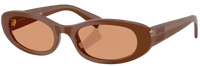 Gafas de Sol Miu Miu MU C02S