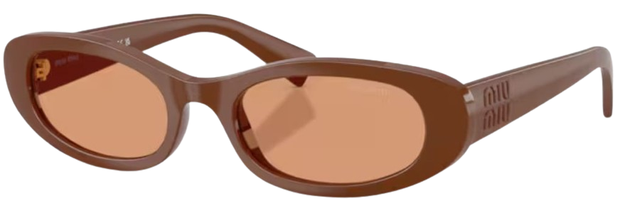 Gafas de Sol Miu Miu MU C02S