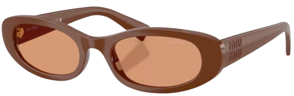 Gafas de Sol Miu Miu MU C02S