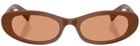 Gafas de Sol Miu Miu MU C02S