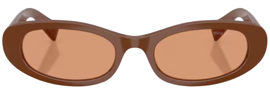 Gafas de Sol Miu Miu MU C02S
