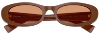 Gafas de Sol Miu Miu MU C02S