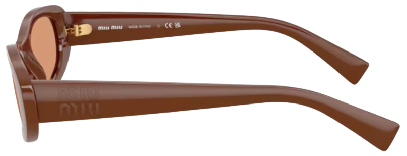 Gafas de Sol Miu Miu MU C02S
