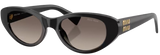 Miu Miu MU C03SU Sunglasses