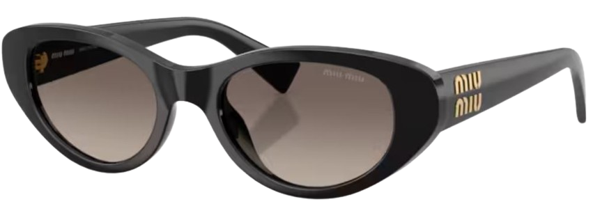 Miu Miu MU C03SU Sunglasses