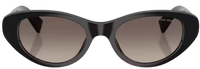 Miu Miu MU C03SU Sunglasses