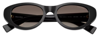 Miu Miu MU C03SU Sunglasses