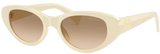 Miu Miu MU C03SU Sunglasses