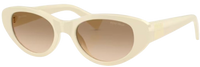 Miu Miu MU C03SU Sunglasses