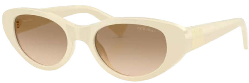 Miu Miu MU C03SU Sunglasses