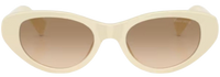 Miu Miu MU C03SU Sunglasses