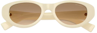 Miu Miu MU C03SU Sunglasses