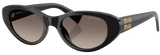 Miu Miu MU C03SU Sunglasses