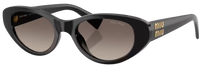 Miu Miu MU C03SU Sunglasses