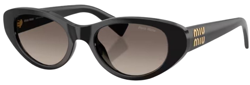 Miu Miu MU C03SU Sunglasses
