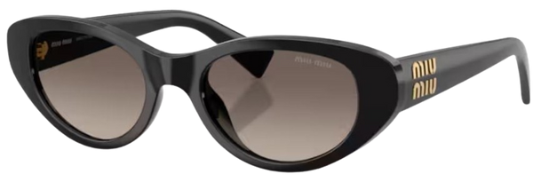 Miu Miu MU C03SU Sunglasses