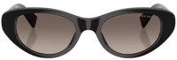 Miu Miu MU C03SU Sunglasses